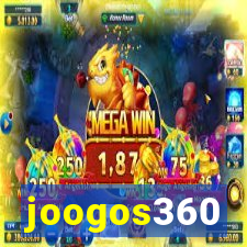 joogos360