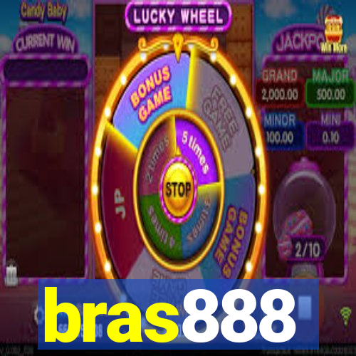 bras888