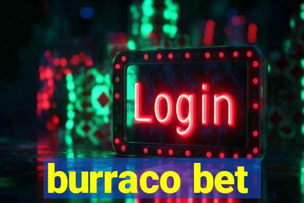 burraco bet