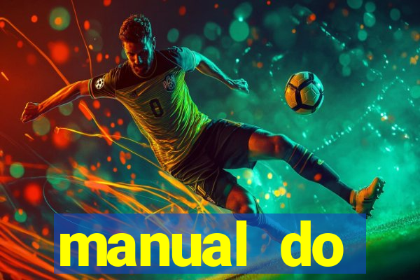 manual do necromante pdf