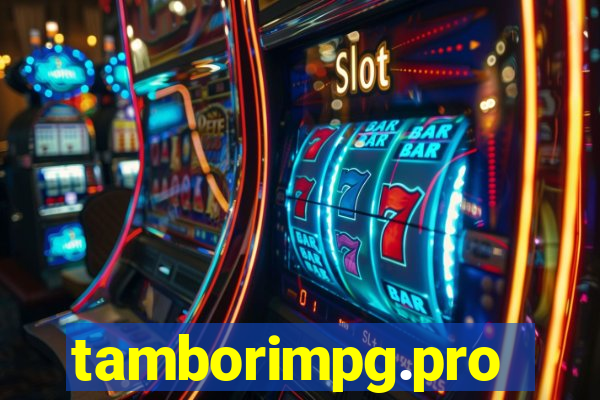 tamborimpg.pro