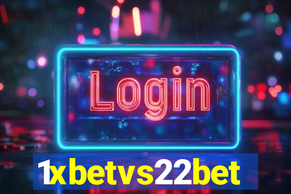 1xbetvs22bet