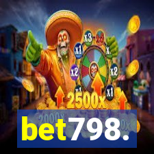 bet798.