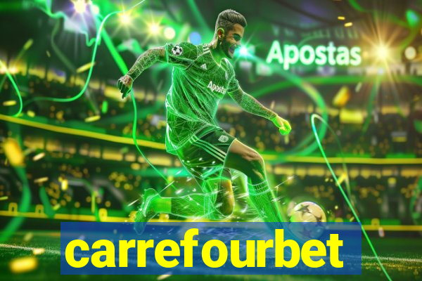 carrefourbet