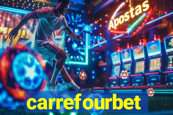 carrefourbet