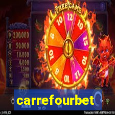 carrefourbet