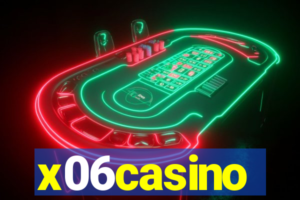 x06casino