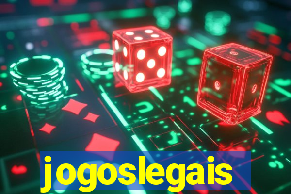 jogoslegais