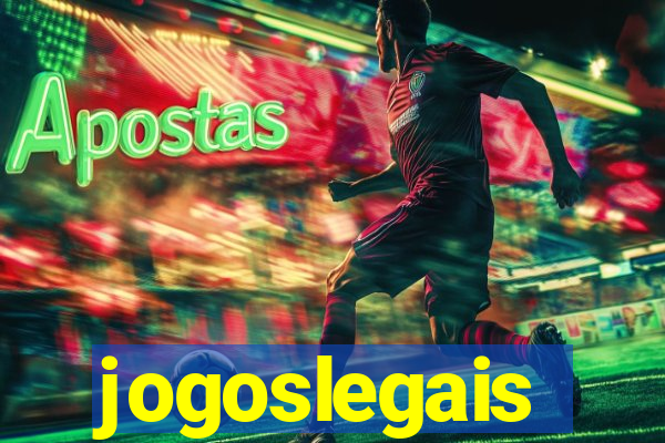 jogoslegais