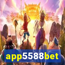 app5588bet