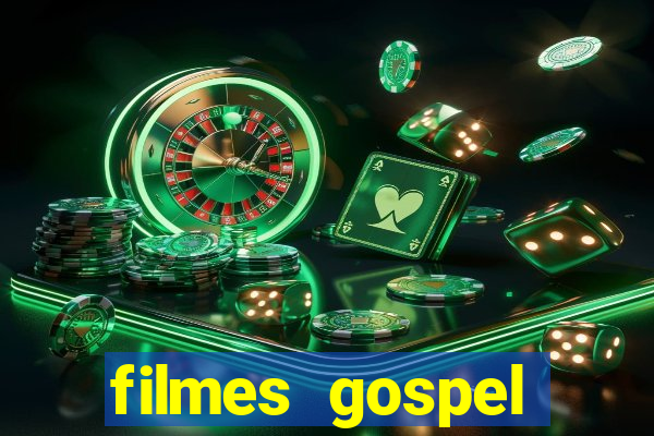 filmes gospel baseadas em fatos reais emocionantes