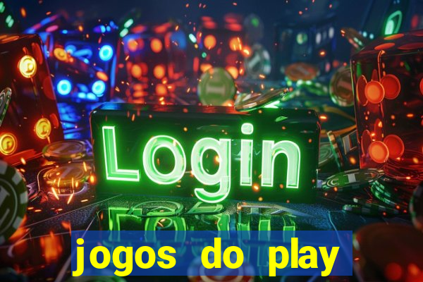 jogos do play store que ganha dinheiro de verdade