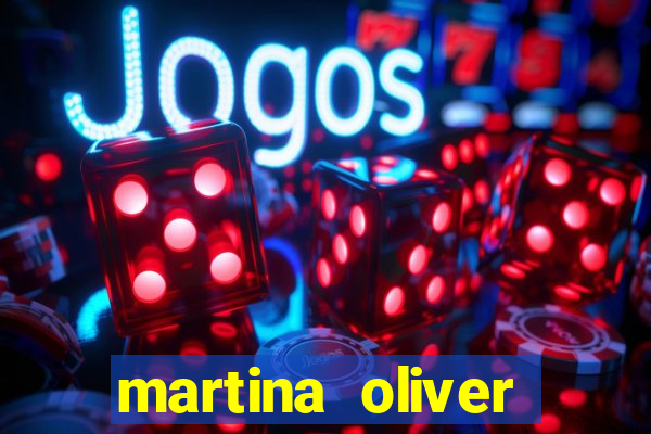 martina oliver grupo telegram