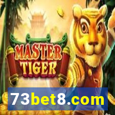 73bet8.com