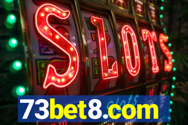 73bet8.com