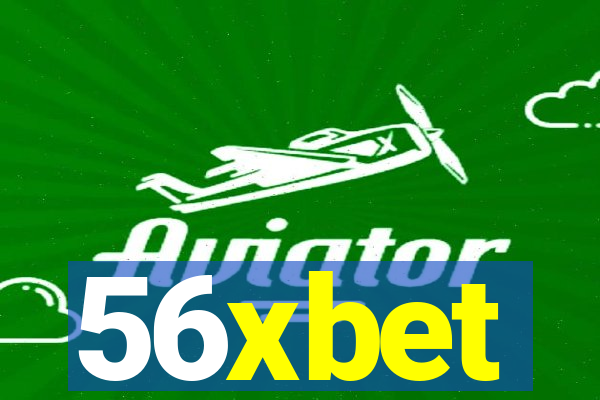 56xbet