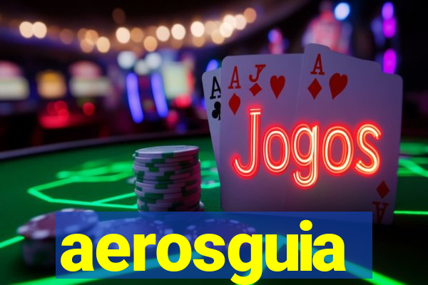 aerosguia