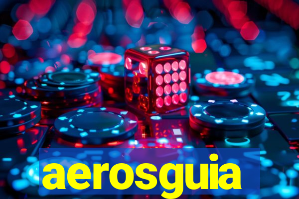 aerosguia