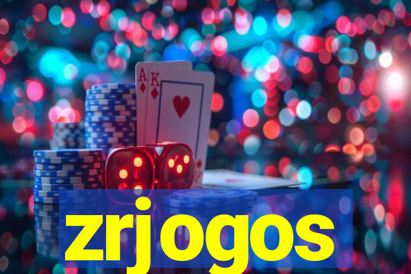 zrjogos