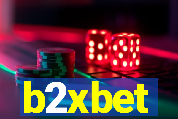 b2xbet