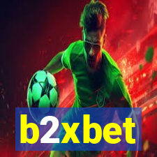 b2xbet