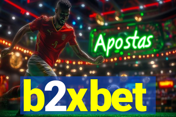 b2xbet