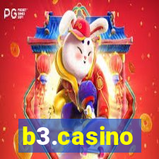 b3.casino