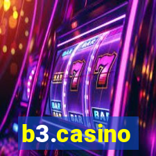 b3.casino