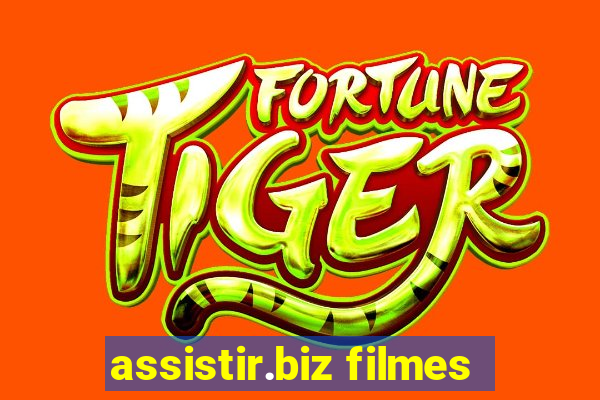 assistir.biz filmes