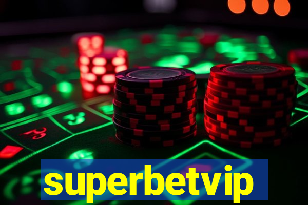 superbetvip