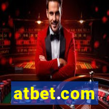 atbet.com