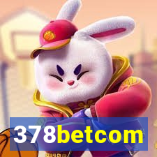 378betcom