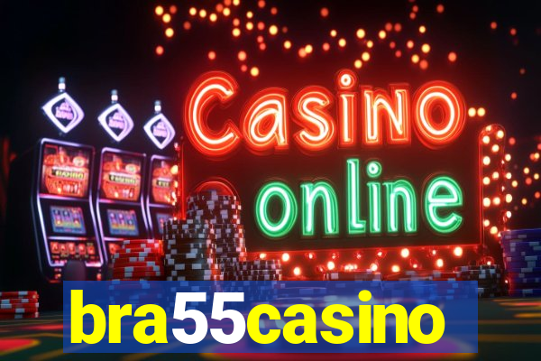 bra55casino