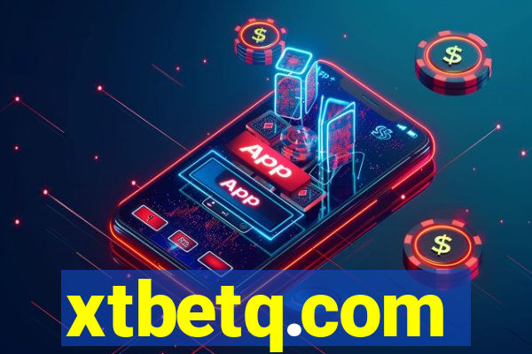 xtbetq.com