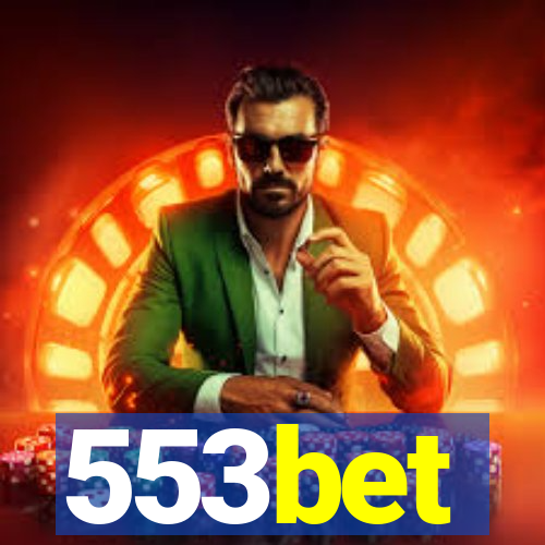 553bet