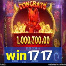 win1717