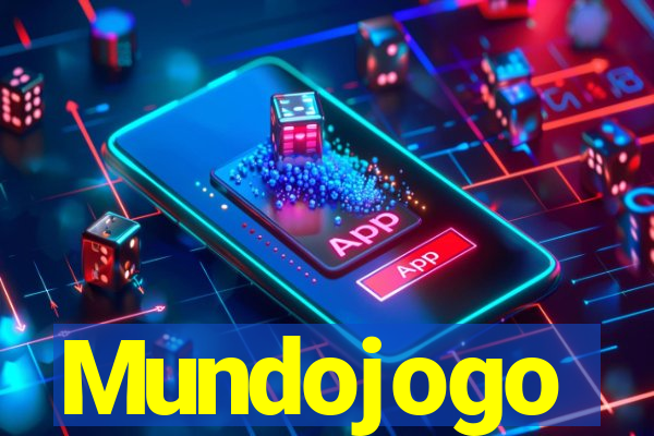 Mundojogo