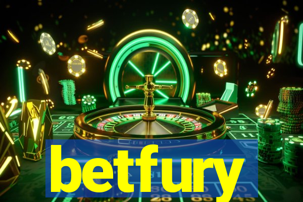 betfury