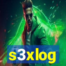 s3xlog