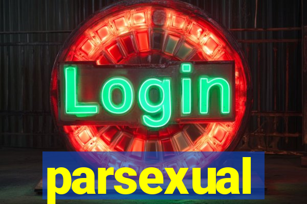 parsexual