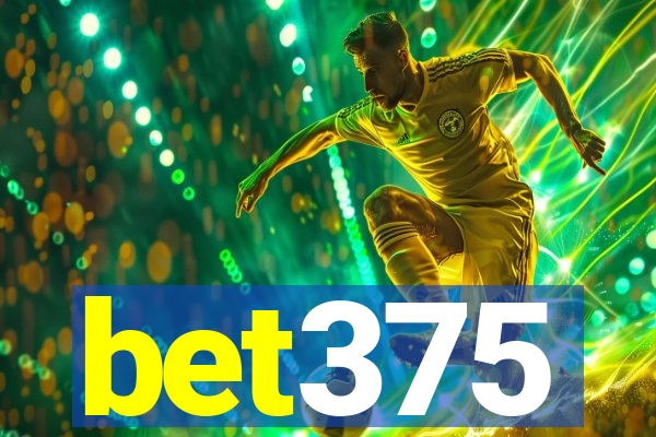 bet375