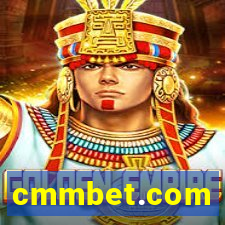 cmmbet.com