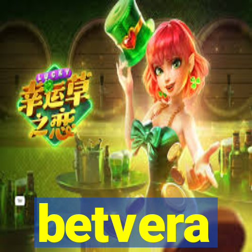 betvera