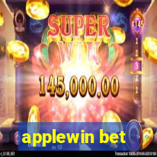 applewin bet