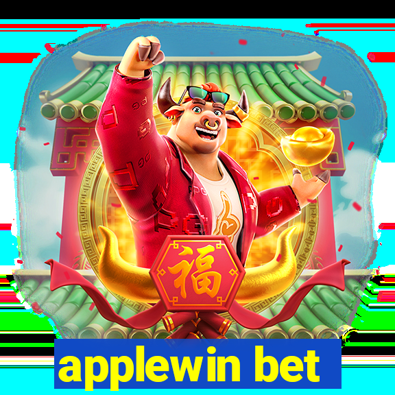 applewin bet