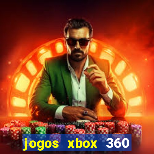 jogos xbox 360 jtag download