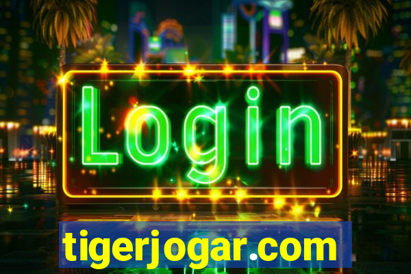 tigerjogar.com