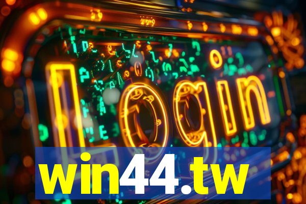 win44.tw