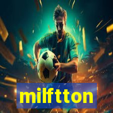 milftton