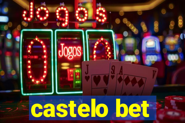 castelo bet